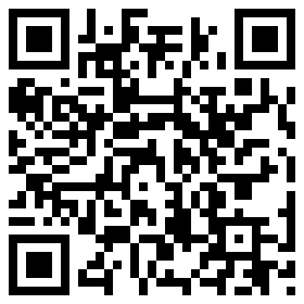 qrcode für Merten 296319 - Central plate cable outlet polar white SYSTEM