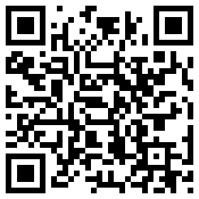 qrcode für Hager WNA042B