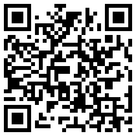 qrcode für Triton RBA-04-AD5-BAX-A1 - 19 "Wall Cabinets 4U 2 piece T515 Black