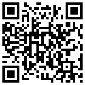 qrcode für VideoComponents 14433 - 1/3 "1 3 MP composite PL camera 66 ° (pointed) OSD