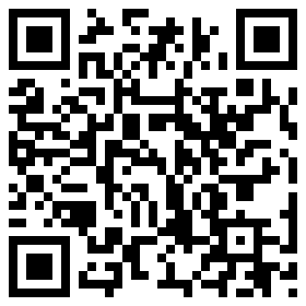 qrcode für Xaver Bechtold YSLY-JZ 7X2,5 - YSLY JZ 7G2 5 sqmm PVC control cable numbered cores