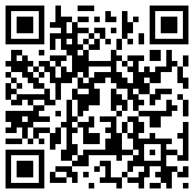 qrcode für Hager WTS1200WG