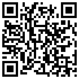 qrcode für Niedax RGE 60.100 F - joint pieces delay RGE60 100F