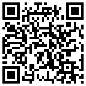qrcode für Hager WTS1300WG
