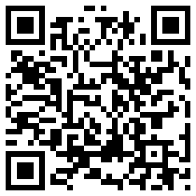 qrcode für Hager WTS1800BG