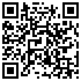 qrcode für Hager WVA1761WP1