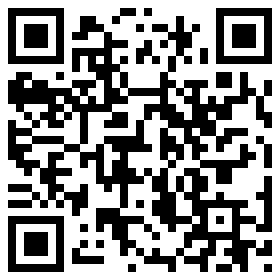 qrcode für Hager WVA1762WP