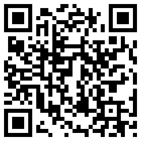 qrcode für Hager WVA1762WP1