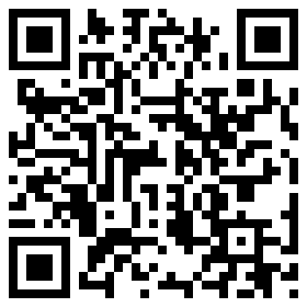 qrcode für Hager WVA1762WP2