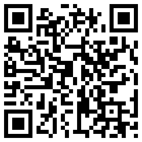 qrcode für MIB Messzeuge 02030053 - Precision Digital three point internal measuring screw set 50 100mm