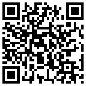 qrcode für Hager WVA1763WP