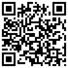 qrcode für Hager WVA1763WP2