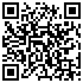 qrcode für Hager WWA1100