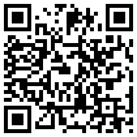 qrcode für Hager WWA8300BR