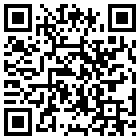 qrcode für Hager WWA8300PW