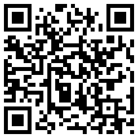 qrcode für Hager WWA8300WP
