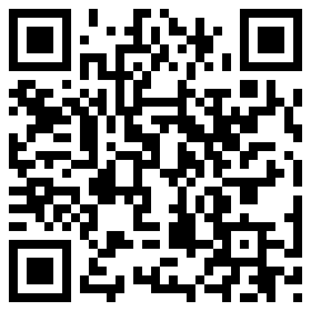 qrcode für Hager WWD1100BR