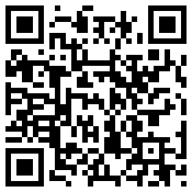 qrcode für VideoComponents 14433-AHD - 1/3 "1 3 MP AHD PL camera 66 ° (pointed) OSD
