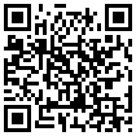 qrcode für Helukabel 52359-500