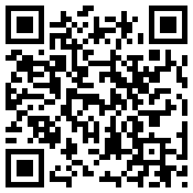 qrcode für Hager WLF1054BG
