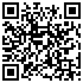qrcode für Innovaphone 03-00010-010