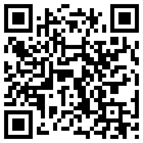 qrcode für Innovaphone 03-00010-011