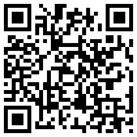 qrcode für Hager WLF1054WG