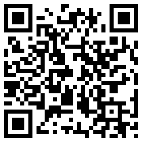 qrcode für Hager WLF1058BG