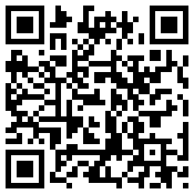 qrcode für Hager WLF1058WG