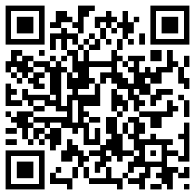 qrcode für Hager WLF1059BG