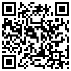 qrcode für Startech.com RK1820WALHM