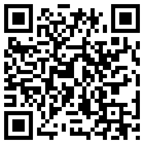 qrcode für ZEBRA P1031925-050