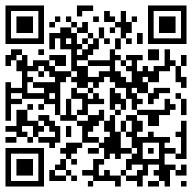 qrcode für Hager WLF1059WG