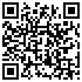qrcode für Hager WLF1068BG