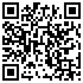 qrcode für Hager WLF1068WG