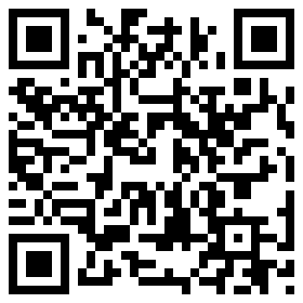qrcode für Datalogic 90A052125