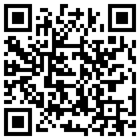 qrcode für Hager WLF4000BG
