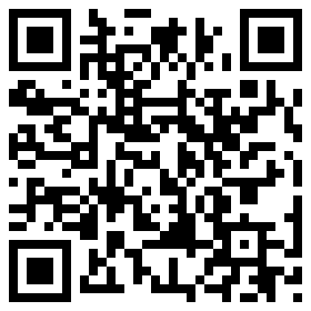 qrcode für Hager WLF4000WG