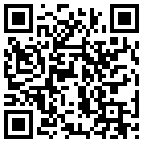 qrcode für Hager WLF4379BG