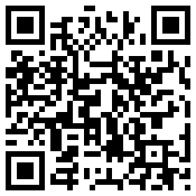 qrcode für Hager WLF4379WG
