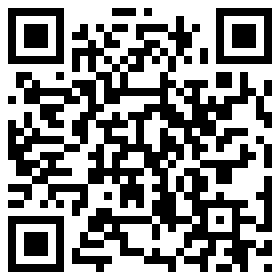 qrcode für Hager WLF4380BG