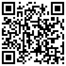 qrcode für Hager WLF4380WG