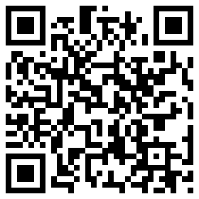 qrcode für Hager WLF4400BG