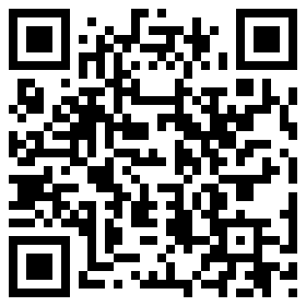 qrcode für Hager WLF4400WG