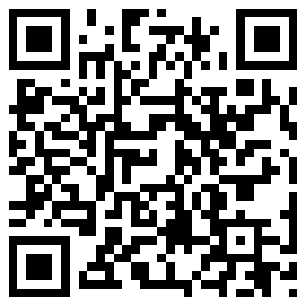 qrcode für Hager WLF6651BG