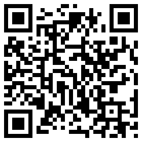 qrcode für Hager WLF6651WG