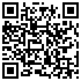 qrcode für Hager WLF6652BG