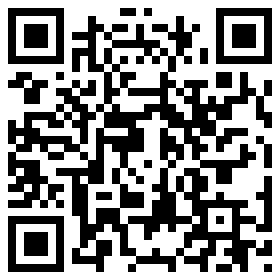 qrcode für Hager WLF6652WG