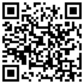 qrcode für Hager WLF6653BG