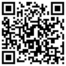 qrcode für Hager WLF6653WG